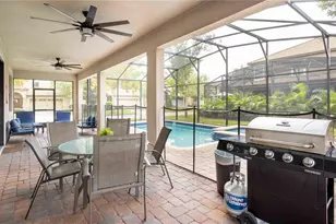 1427 Moon Valley Dr, Davenport, FL 33896 - Photo 50