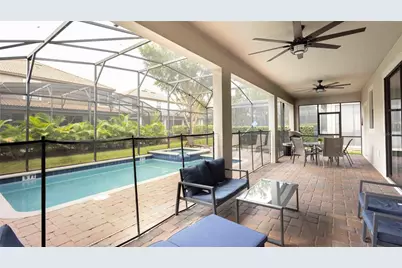 1427 Moon Valley Drive, Davenport, FL 33896 - Photo 6