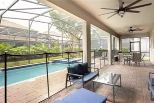 1427 Moon Valley Dr, Davenport, FL 33896 - Photo 6