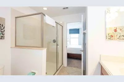 1427 Moon Valley Drive, Davenport, FL 33896 - Photo 42