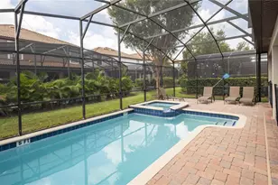 1427 Moon Valley Dr, Davenport, FL 33896 - Photo 2