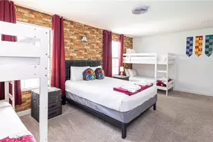 1427 Moon Valley Dr, Davenport, FL 33896 - Photo 48