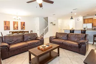 1427 Moon Valley Dr, Davenport, FL 33896 - Photo 16