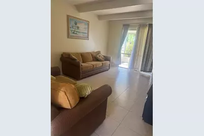 4719 Club Circle, Lakeshore, FL 33854 - Photo 8