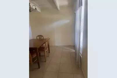 4719 Club Circle, Lakeshore, FL 33854 - Photo 12