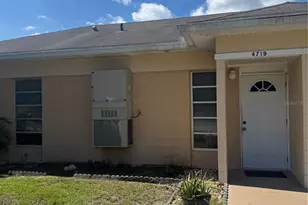 4719 Club Cir, Lakeshore, FL 33854 - Photo 1