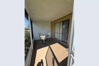 4719 Club Circle, Lakeshore, FL 33854 - Photo 20