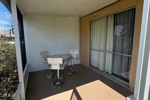 4719 Club Cir, Lakeshore, FL 33854 - Photo 20