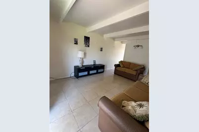 4719 Club Circle, Lakeshore, FL 33854 - Photo 4