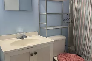 4719 Club Cir, Lakeshore, FL 33854 - Photo 18