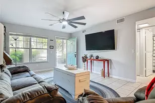 25735 Lake Amelia Way, Bonita Springs, FL 34135 - Photo 12