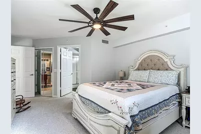 25735 Lake Amelia Way #103, Bonita Springs, FL 34135 - Photo 28