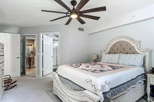 25735 Lake Amelia Way, Bonita Springs, FL 34135 - Photo 28