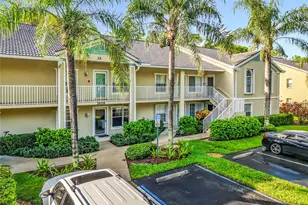 25735 Lake Amelia Way, Bonita Springs, FL 34135 - Photo 40