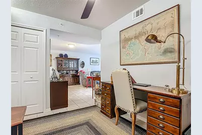25735 Lake Amelia Way #103, Bonita Springs, FL 34135 - Photo 20