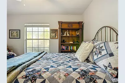 25735 Lake Amelia Way #103, Bonita Springs, FL 34135 - Photo 32