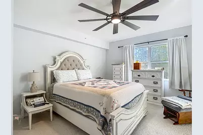 25735 Lake Amelia Way #103, Bonita Springs, FL 34135 - Photo 26