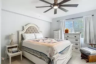 25735 Lake Amelia Way, Bonita Springs, FL 34135 - Photo 26