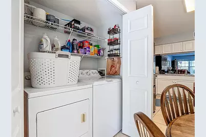 25735 Lake Amelia Way #103, Bonita Springs, FL 34135 - Photo 34