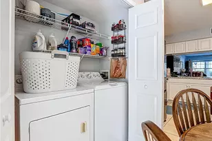 25735 Lake Amelia Way, Bonita Springs, FL 34135 - Photo 34