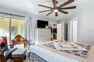 25735 Lake Amelia Way, Bonita Springs, FL 34135 - Photo 28