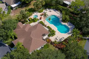 25735 Lake Amelia Way, Bonita Springs, FL 34135 - Photo 60