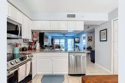 25735 Lake Amelia Way #103, Bonita Springs, FL 34135 - Photo 24