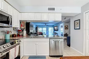 25735 Lake Amelia Way, Bonita Springs, FL 34135 - Photo 24