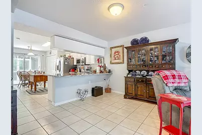 25735 Lake Amelia Way #103, Bonita Springs, FL 34135 - Photo 14
