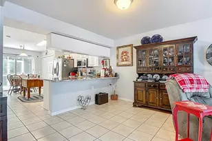 25735 Lake Amelia Way, Bonita Springs, FL 34135 - Photo 14