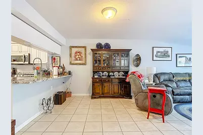 25735 Lake Amelia Way #103, Bonita Springs, FL 34135 - Photo 14