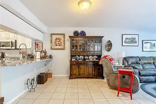 25735 Lake Amelia Way, Bonita Springs, FL 34135 - Photo 14