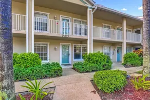 25735 Lake Amelia Way, Bonita Springs, FL 34135 - Photo 4