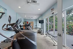 25735 Lake Amelia Way, Bonita Springs, FL 34135 - Photo 56