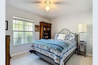 25735 Lake Amelia Way #103, Bonita Springs, FL 34135 - Photo 32