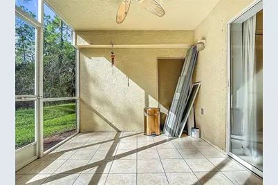 25735 Lake Amelia Way #103, Bonita Springs, FL 34135 - Photo 36