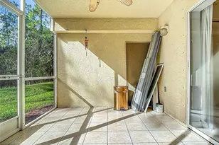 25735 Lake Amelia Way, Bonita Springs, FL 34135 - Photo 36