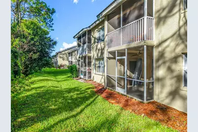 25735 Lake Amelia Way #103, Bonita Springs, FL 34135 - Photo 46