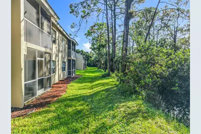 25735 Lake Amelia Way #103, Bonita Springs, FL 34135 - Photo 40