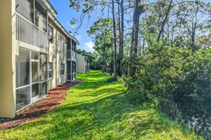 25735 Lake Amelia Way, Bonita Springs, FL 34135 - Photo 40