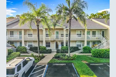25735 Lake Amelia Way #103, Bonita Springs, FL 34135 - Photo 2