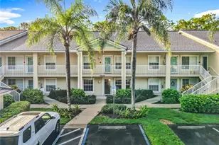 25735 Lake Amelia Way, Bonita Springs, FL 34135 - Photo 2