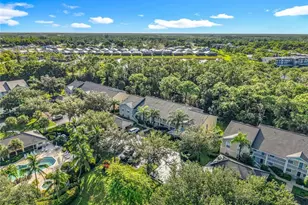 25735 Lake Amelia Way, Bonita Springs, FL 34135 - Photo 48