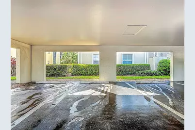 25735 Lake Amelia Way #103, Bonita Springs, FL 34135 - Photo 6