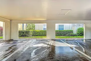 25735 Lake Amelia Way, Bonita Springs, FL 34135 - Photo 6