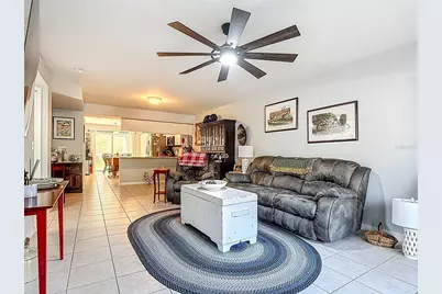 25735 Lake Amelia Way #103, Bonita Springs, FL 34135 - Photo 6