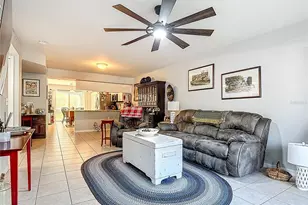 25735 Lake Amelia Way, Bonita Springs, FL 34135 - Photo 6