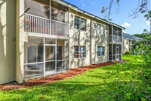 25735 Lake Amelia Way, Bonita Springs, FL 34135 - Photo 38