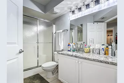 25735 Lake Amelia Way #103, Bonita Springs, FL 34135 - Photo 30