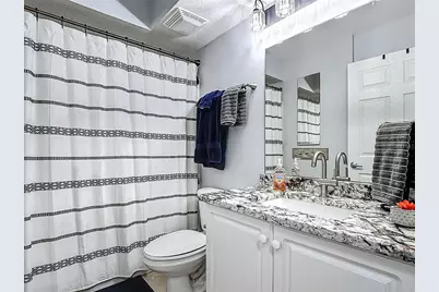 25735 Lake Amelia Way #103, Bonita Springs, FL 34135 - Photo 34